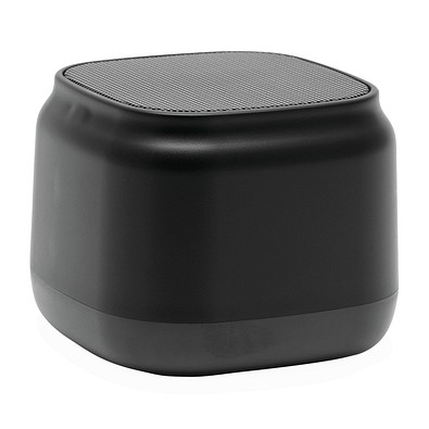 Wireless-Lautsprecher RAGTIME,schwarz