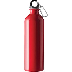 Flaschenversiegelung Hart Flaschensiegellack N Bordeauxrot – 500 Ml In Aluschale – Hart & Brüchig – Zum Eintauchen Von Flaschen – Luftdichter Verschluss – Mischbar Mit Anderen Farben
