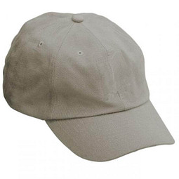 Heavy-Cap, beige