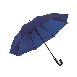 Automatikschirm XL, navy