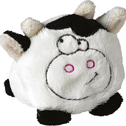 Minifeet® Displayreiniger Schmoozies, Kuh