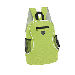 Rucksack Trip, Apfelgrün