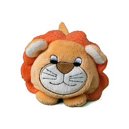 Minifeet® Displayreiniger Schmoozies, Löwe