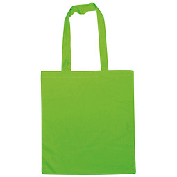 Einkaufstaschen mit Logo bedrucken