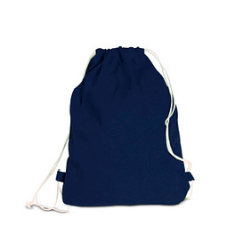 Joytex® Turnbeutel Triumph, dunkelblau