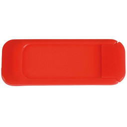 Webcam Cover Hide, Rot