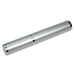 Kugelschreiber Etui Geschenkdose rund