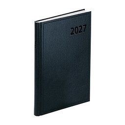 Werbe-Set: 50 Teile, Buchkalender Terminax 2027, inkl. Druck