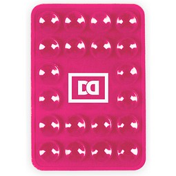MagSquid one side, Pink
