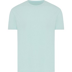 Iqoniq Brett T-Shirt, crushed mint, S