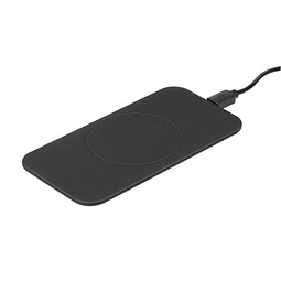 Wireless Charger Air 2, 15 Watt, schwarz