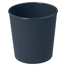 Americano® Switch 200 ml Becher, eisblau