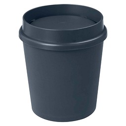 Americano® Switch 200 ml Becher mit 360°-Deckel, eisblau