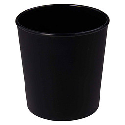 Americano® Switch 200 ml Becher, schwarz