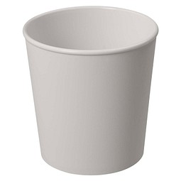 Americano® Switch Renew Becher 200 ml, elfenbeinweiß