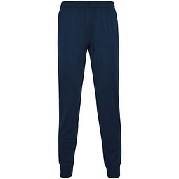 Argos Hose für Kinder, Navy Blue, 8