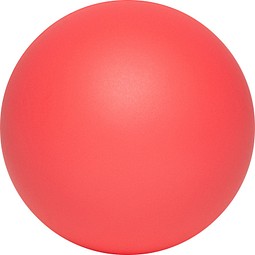 Ball, coral