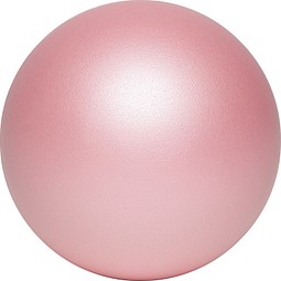 Ball, rosa