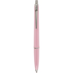 BALLOGRAF EPOCA P Kugelschreiber, altrosa