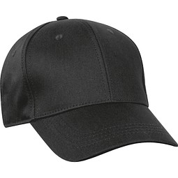 Baseballcap Los Angeles,schwarz