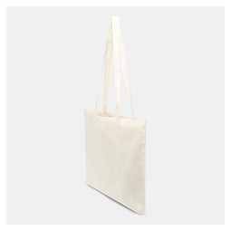 Baumwolltasche PURE,beige