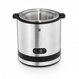 WMF Eismaschine 3-in-1, 300ml