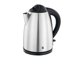 WMF Bueno Pro Wasserkocher