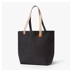 Bellroy Market Tote, schwarz
