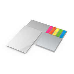 Geiger-Notes Berlin Filmmarker Softcover, inkl. Druck, gloss