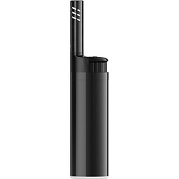 BIC® EZ Reach™ Lighter, Schwarz
