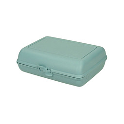 Bio-Vorratsdose Switch, minze