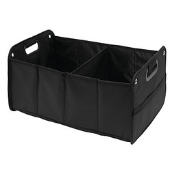 Car-Organizer