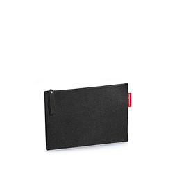reisenthel® Kosmetiktasche case 1, black