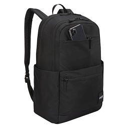 Case Logic Uplink 15,6 Rucksack, schwarz