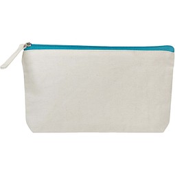 Citizen Green Biutifulday Reisetasche, blau