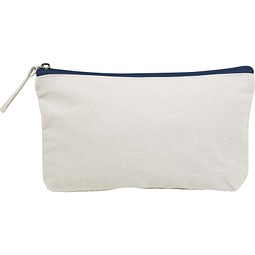 Citizen Green Biutifulday Reisetasche, navy