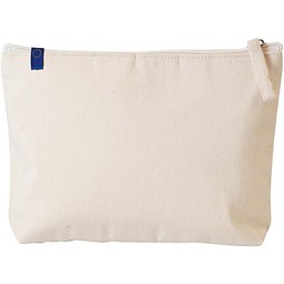 Citizen Green Iso isolierte Lunchtasche aus Baumwolle, natur