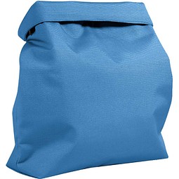 Citizen Green Savor Kühltasche, blau