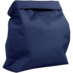 Citizen Green Savor Kühltasche, navy