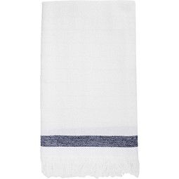 Citizen Green Seachic 150 g/m² Fouta, navy