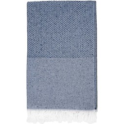 Citizen Green Seafou 100 x 170 cm Fouta, navy