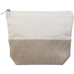 Citizen Green Today Reisetasche, beige