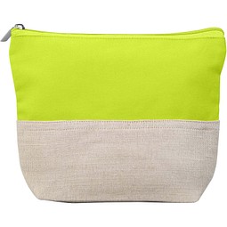 Citizen Green Today Reisetasche, grün