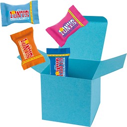 ColorBox Tiny Tony`s - Hellblau