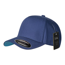 CrisMa Baseballcap, dunkelblau