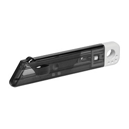 Cuttermesser SLIDE IT,anthrazit