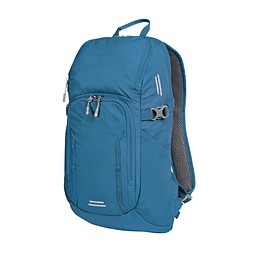 Daypack OUTDOOR, blau
