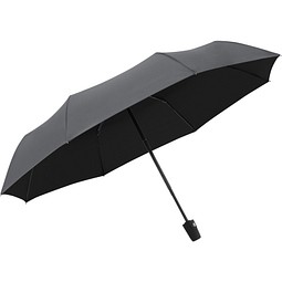 doppler Hit Magic UV Protection AOC, solid grey/black