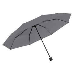 | mit Regenschirme BETTMER Erfolgreiche bedrucken Werbeartikel Doppler Logo |