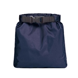 Drybag SAFE 1,4 L, marine